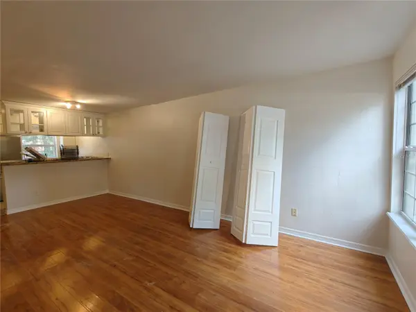 620 SW 10TH LANE #4, Gainesville, FL 32601