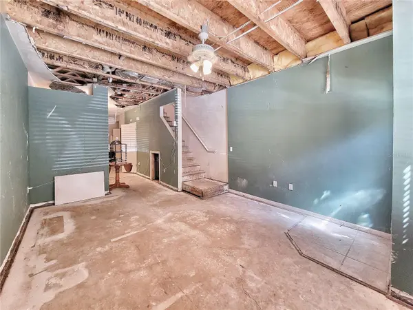 3552 SW 30TH WAY #146, Gainesville, FL 32608