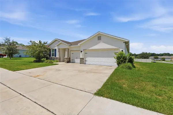 5145 NE 16TH ST, Ocala, FL 34470