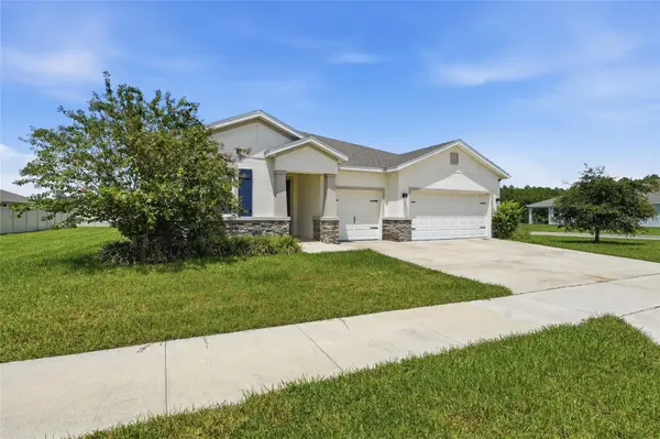 5145 NE 16TH ST, Ocala, FL 34470