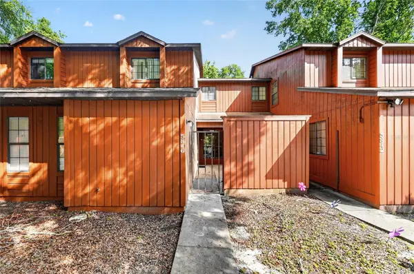 5846 SW 9TH PL, Gainesville, FL 32607