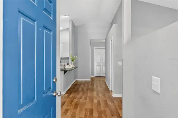 2115 SW 72ND ST, Gainesville, FL 32607