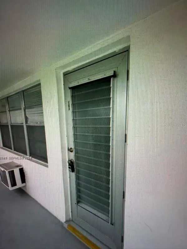 163 COVENTRY G #163, West Palm Beach, FL 33417