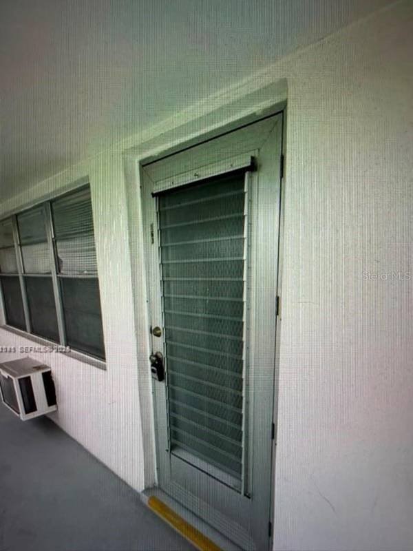 163 COVENTRY G #163, West Palm Beach, FL 33417