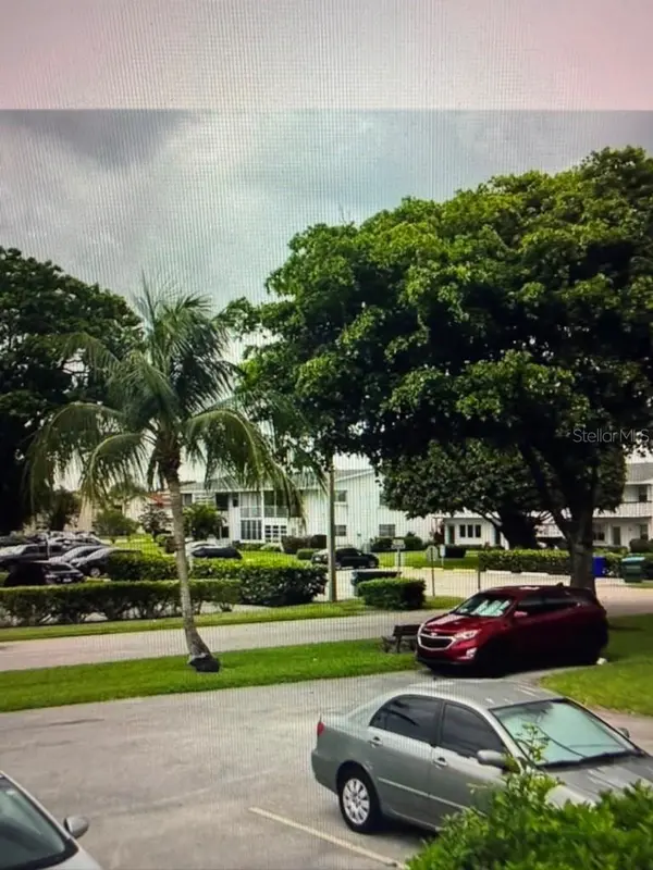 163 COVENTRY G #163, West Palm Beach, FL 33417