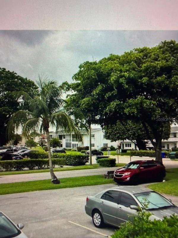 163 COVENTRY G #163, West Palm Beach, FL 33417