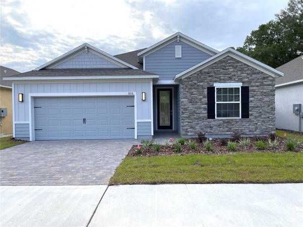 Newberry, FL 32669