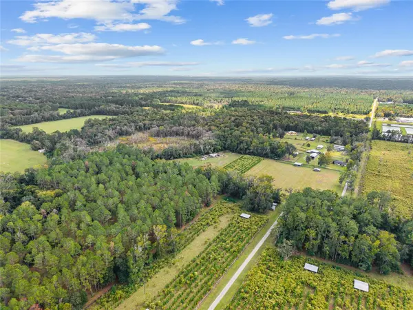 8543 NW 71 TER, Gainesville, FL 32653