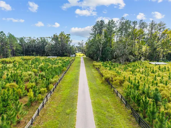 8543 NW 71 TER, Gainesville, FL 32653