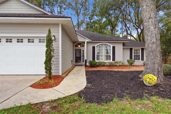 5840 SW 85TH ST, Gainesville, FL 32608
