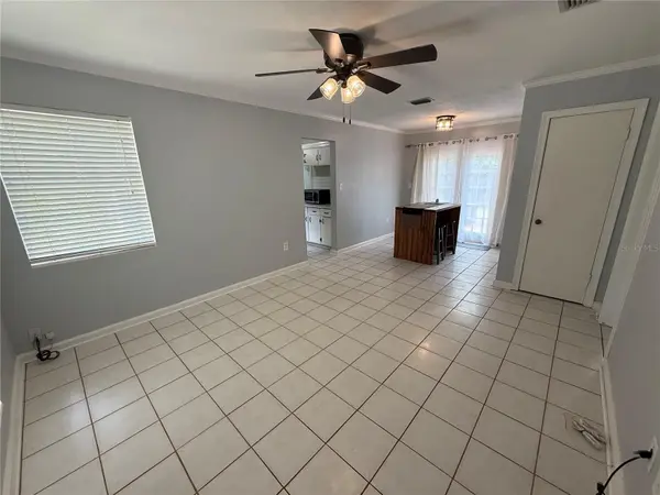 313 NW 34TH DR, Gainesville, FL 32607