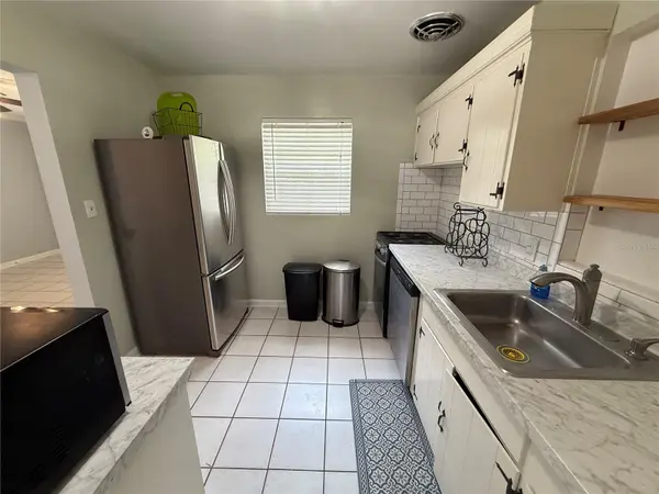 313 NW 34TH DR, Gainesville, FL 32607