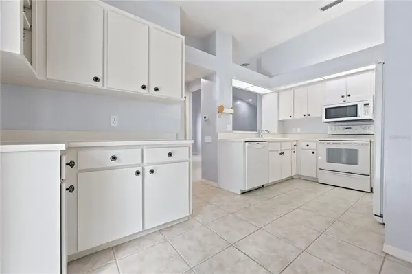 4039 NW 23RD CIR, Gainesville, FL 32605