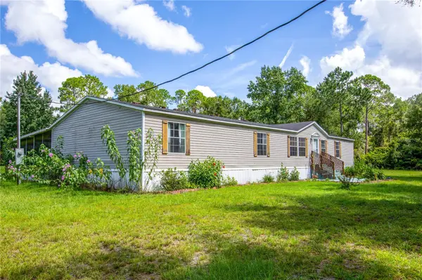 104 EVERETT ST, Palatka, FL 32177