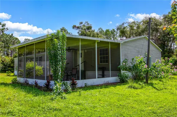 104 EVERETT ST, Palatka, FL 32177