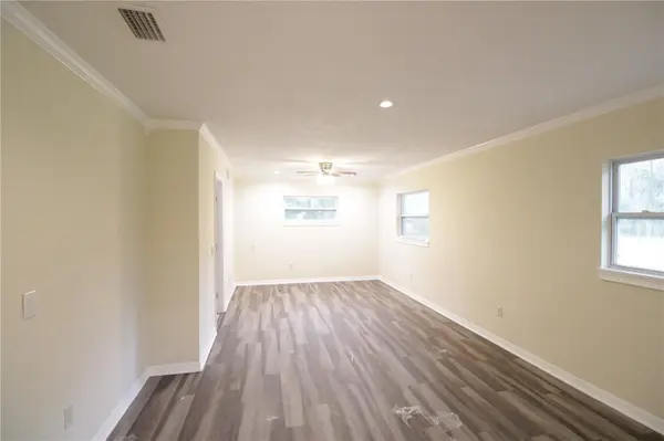 10907 SW 24TH AVE, Gainesville, FL 32607