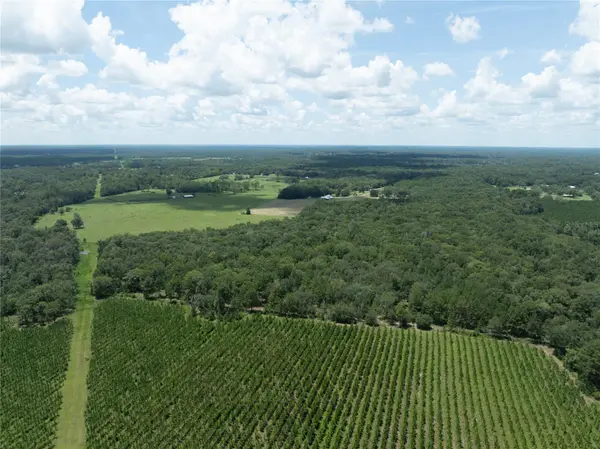 0 NW CR 225, Starke, FL 32091