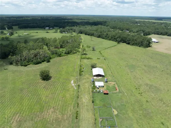 0 NW CR 225, Starke, FL 32091