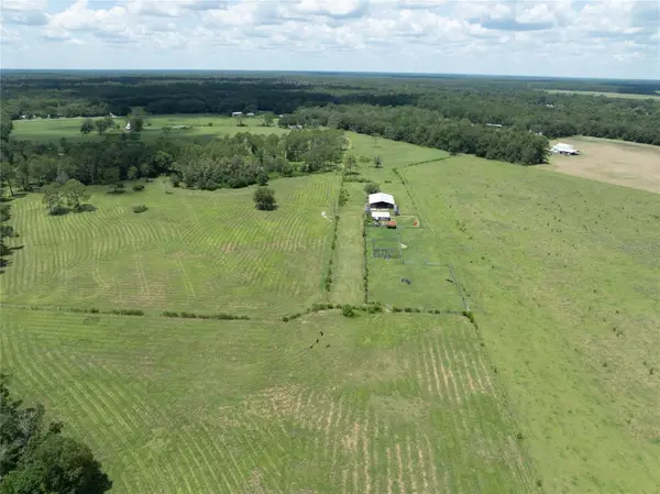 0 NW CR 225, Starke, FL 32091