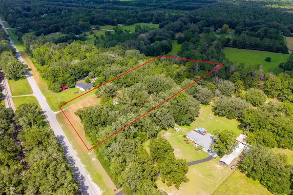 5301 NW COUNTY ROAD 235, Alachua, FL 32615