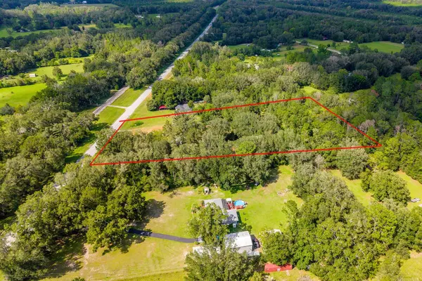 5301 NW COUNTY ROAD 235, Alachua, FL 32615
