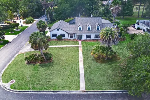 Address not disclosed, Gainesville, FL 32608