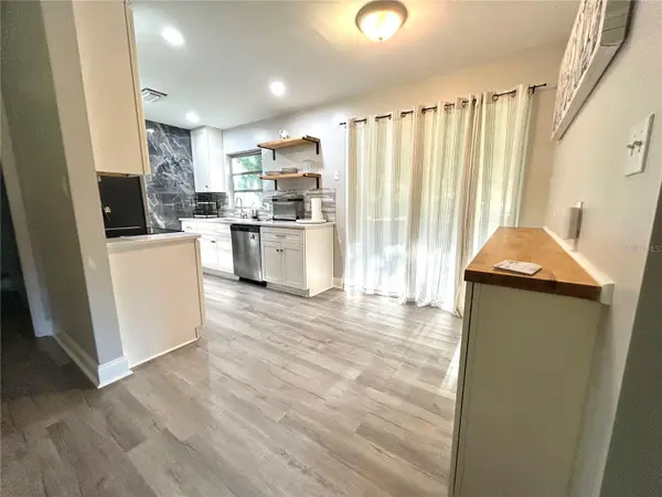 3919 SW 21ST ST, Gainesville, FL 32608