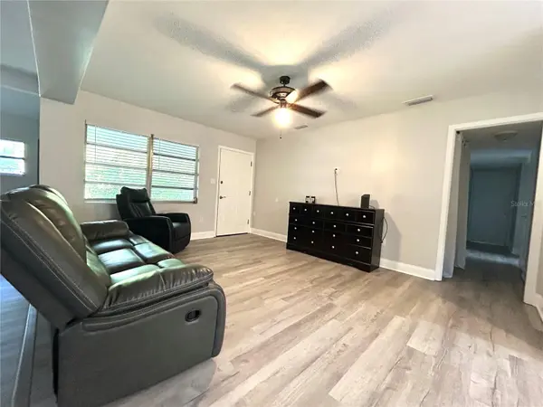 3919 SW 21ST ST, Gainesville, FL 32608