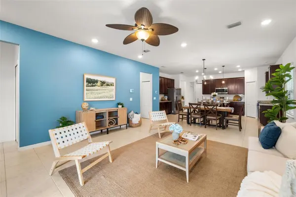 892 NW 251ST DR, Newberry, FL 32669