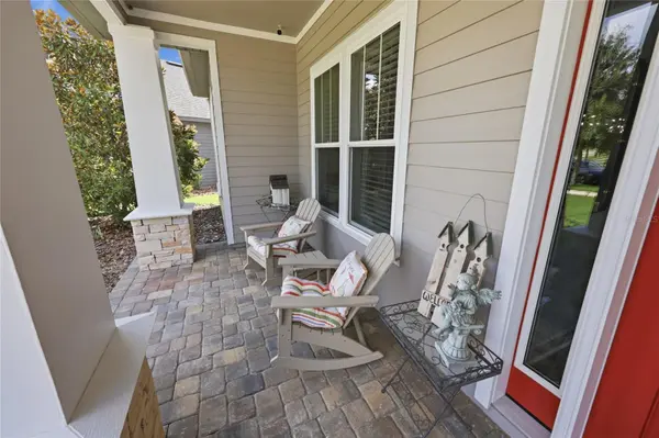 13417 NW 10TH LN, Newberry, FL 32669