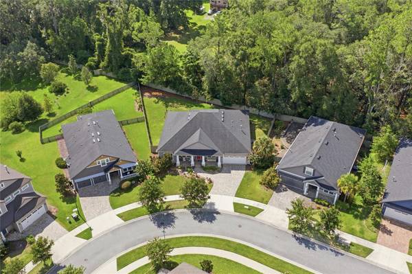 13417 NW 10TH LN, Newberry, FL 32669