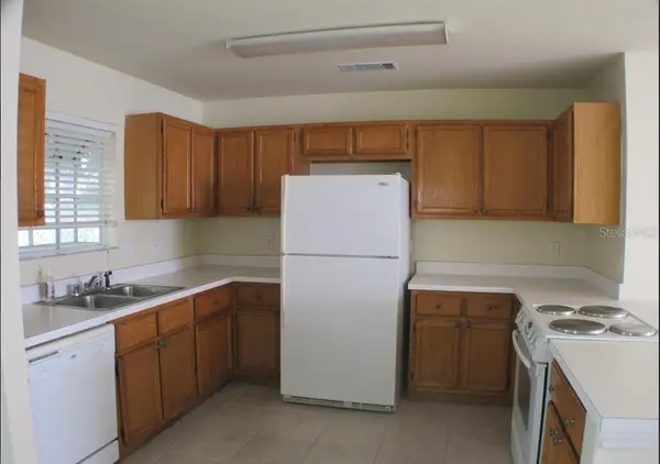 5205 SW 97TH DR, Gainesville, FL 32608