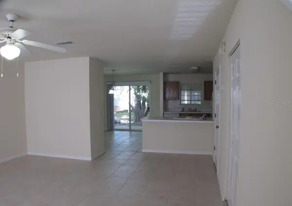 5205 SW 97TH DR, Gainesville, FL 32608
