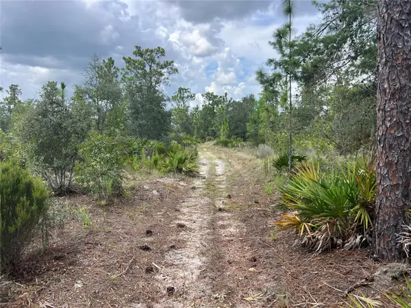 200 ST, Archer, FL 32618
