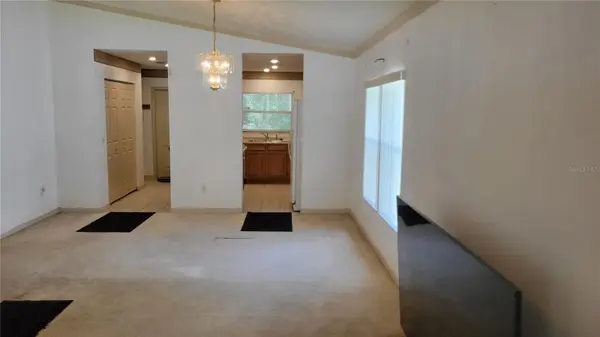 1517 NE 40TH PL, Gainesville, FL 32609