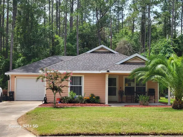 1517 NE 40TH PL, Gainesville, FL 32609