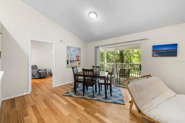 10000 SW 52ND AVE #77, Gainesville, FL 32608