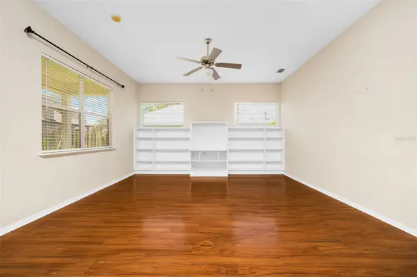 7652 SW 85TH DR, Gainesville, FL 32608