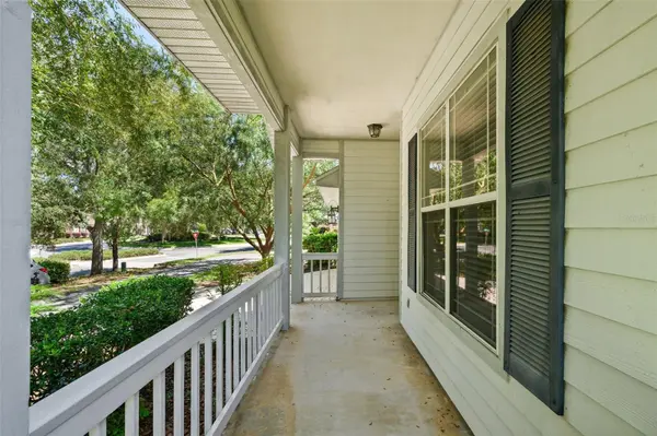 7652 SW 85TH DR, Gainesville, FL 32608