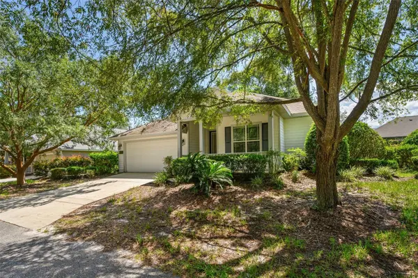 7652 SW 85TH DR, Gainesville, FL 32608