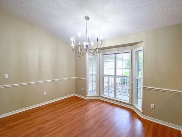 8414 SW 66TH LN, Gainesville, FL 32608