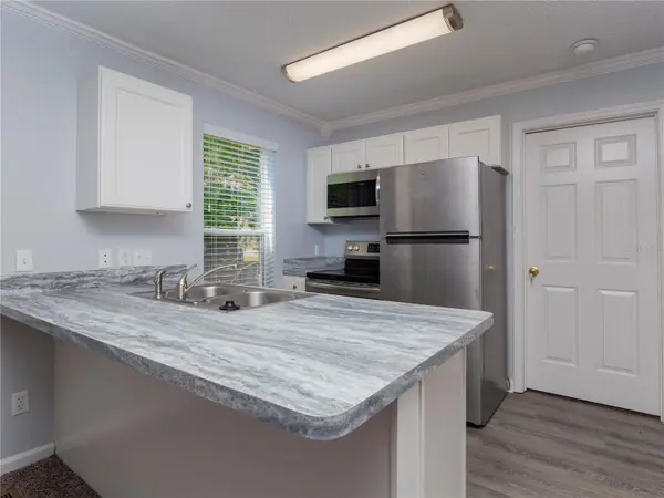 2905 SW ARCHER RD #4001, Gainesville, FL 32608
