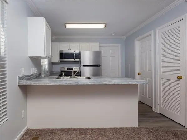 2905 SW ARCHER RD #4001, Gainesville, FL 32608