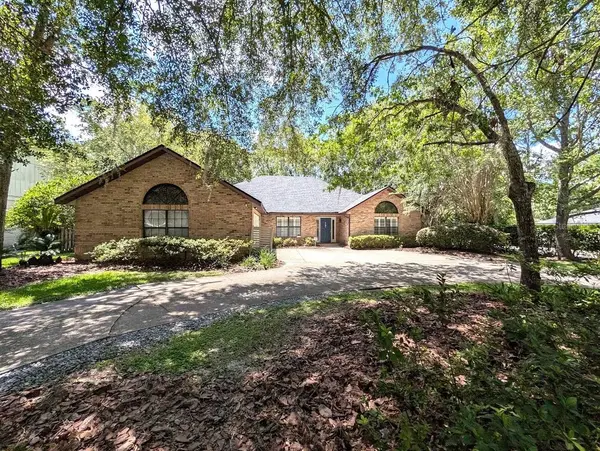 6124 SW 35TH WAY, Gainesville, FL 32608