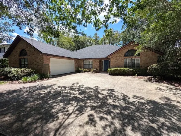 6124 SW 35TH WAY, Gainesville, FL 32608