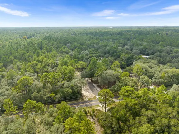5068 SW 181 CT, Dunnellon, FL 34432