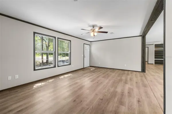 5068 SW 181 CT, Dunnellon, FL 34432