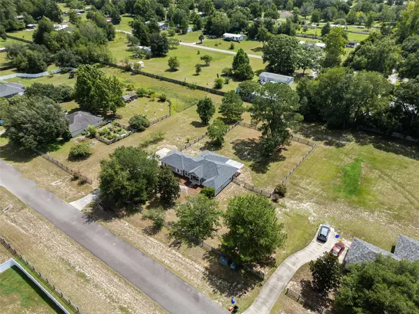 9445 SW 96TH TER, Gainesville, FL 32608