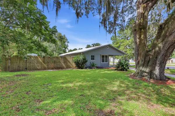 14004 NW 158TH AVE, Alachua, FL 32615