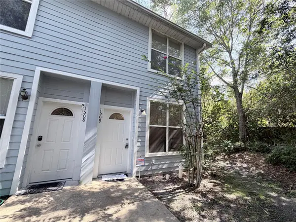 3880 SW 20 AVE #1509, Gainesville, FL 32607